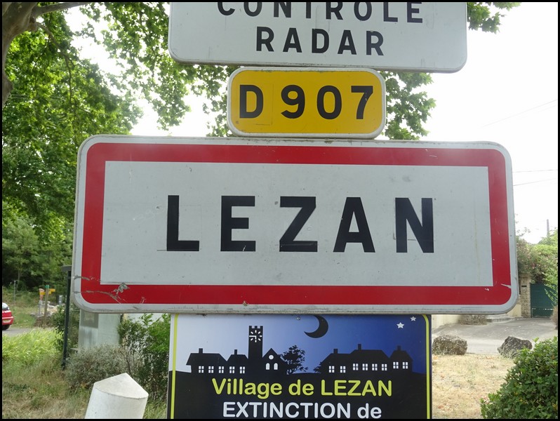 Lezan 30 - Jean-Michel Andry.jpg