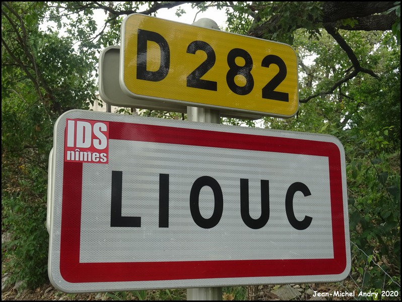 Liouc 30 - Jean-Michel Andry.jpg