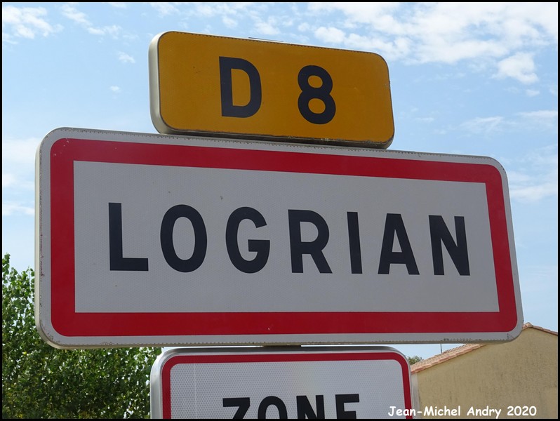 Logrian-Florian 1 30 - Jean-Michel Andry.jpg