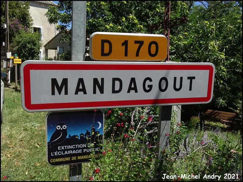 Mandagout 30 - Jean-Michel Andry.jpg