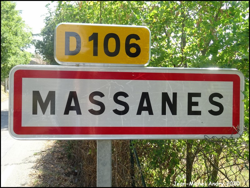 Massanes 30 - Jean-Michel Andry.jpg