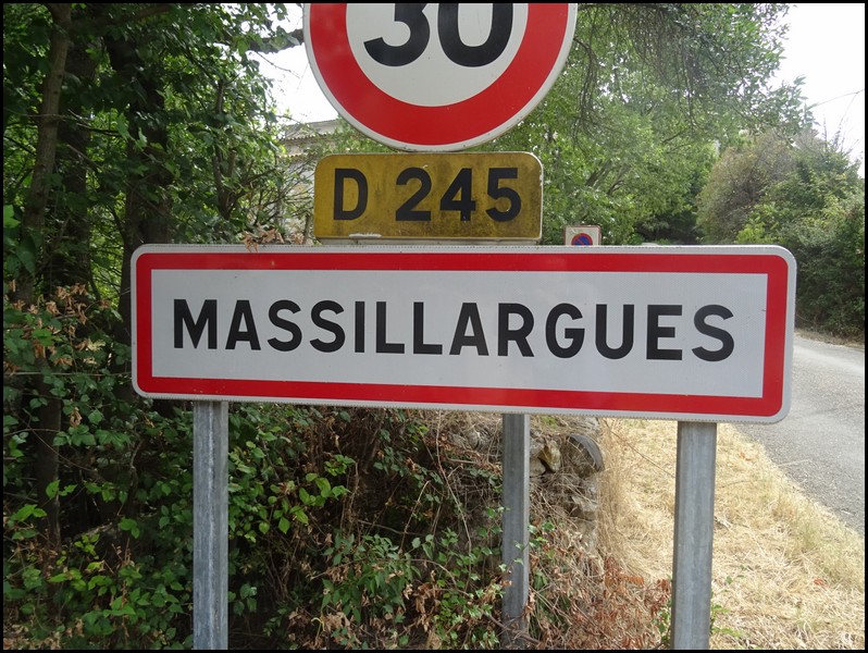 Massillargues-Attuech 1 30 - Jean-Michel Andry.jpg