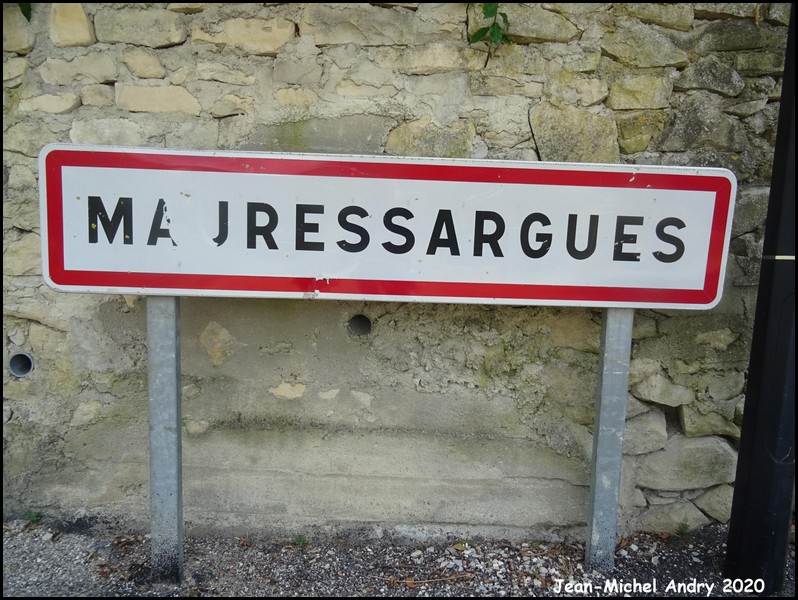 Mauressargues 30 - Jean-Michel Andry.jpg