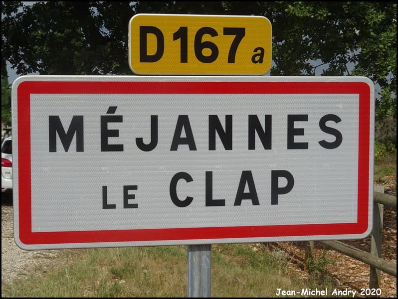 Mejannes-le-Clap 30 - Jean-Michel Andry.jpg