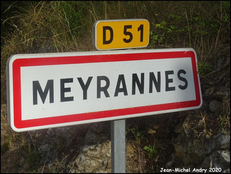 Meyrannes 30 - Jean-Michel Andry.jpg