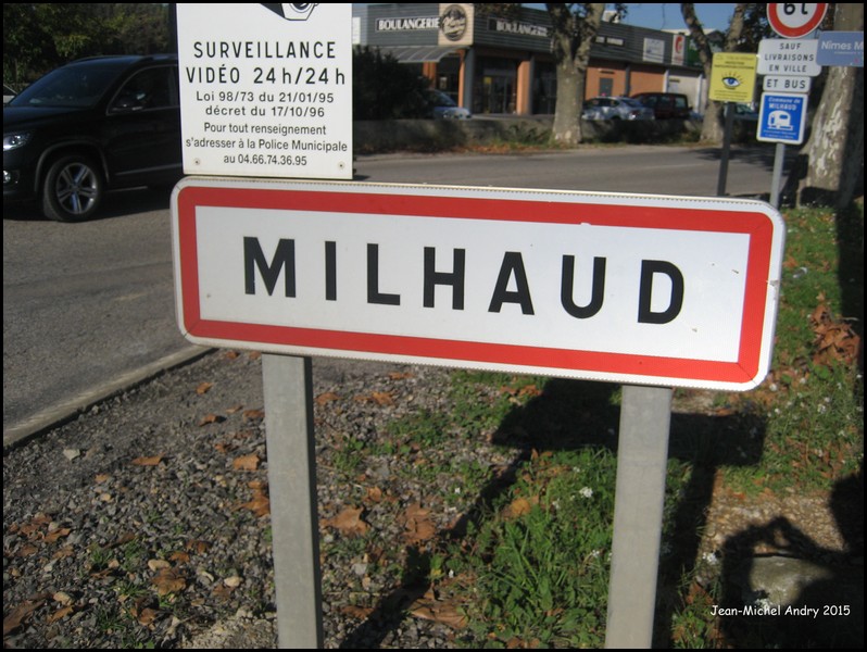 Milhaud 30 - Jean-Michel Andry.jpg