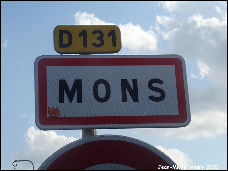 Mons 30 - Jean-Michel Andry.jpg