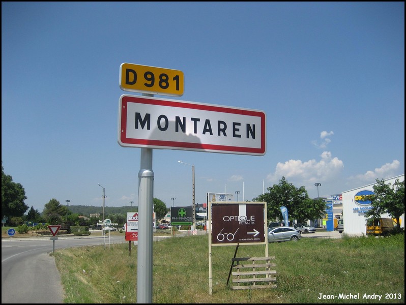 Montaren-et-Saint-Médiers 1 30 - Jean Michel Andry.jpg