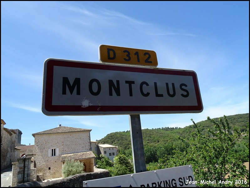 Montclus 30 - Jean-Michel Andry.jpg