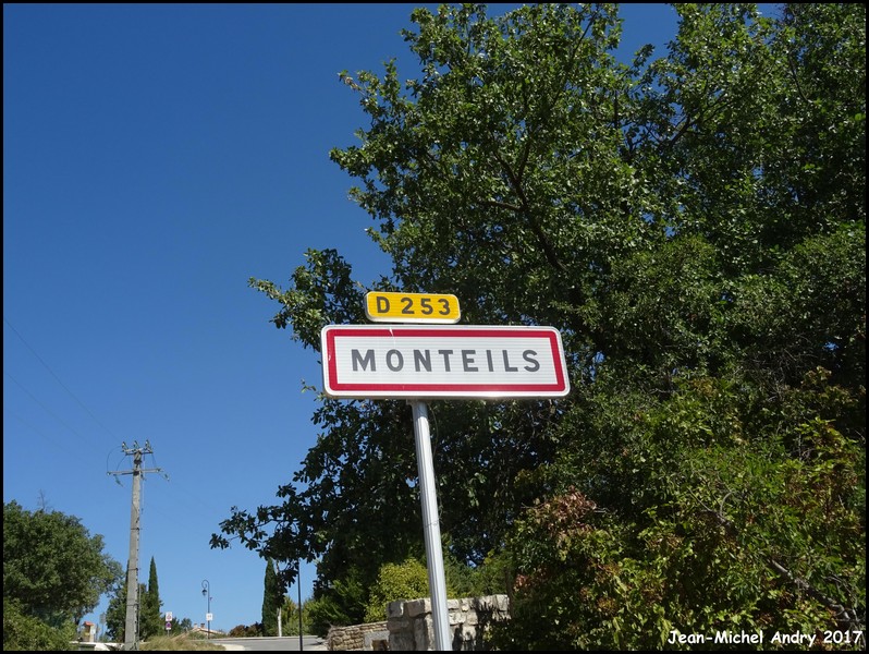 Monteils 30 - Jean-Michel Andry.jpg