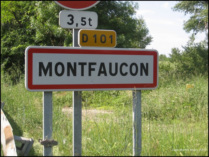 Montfaucon 30 - Jean-Michel Andry.jpg