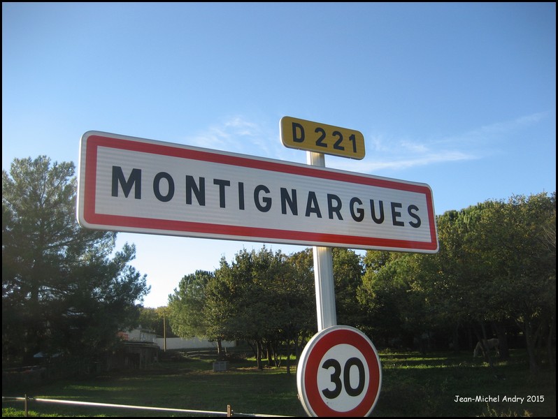 Montignargues 30 - Jean-Michel Andry.jpg