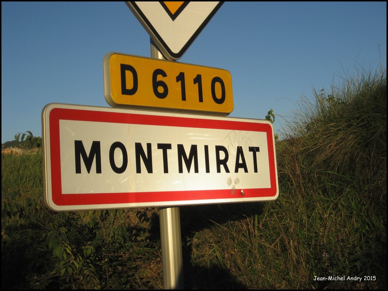 Montmirat 30 - Jean-Michel Andry.jpg