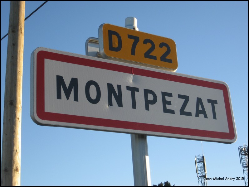 Montpezat 30 - Jean-Michel Andry.jpg