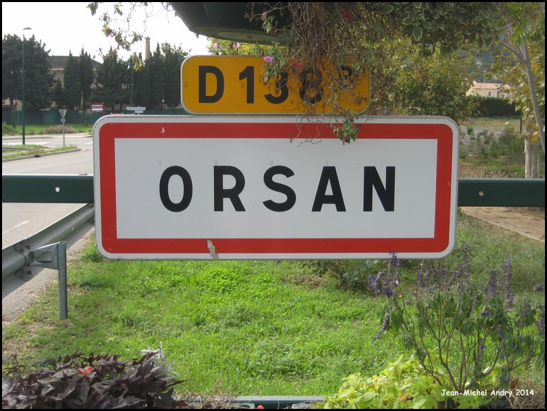 Orsan 30 - Jean-Michel Andry.jpg