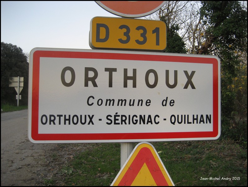 Orthoux-Sérignac-Quilhan 1 30 - Jean-Michel Andry.jpg