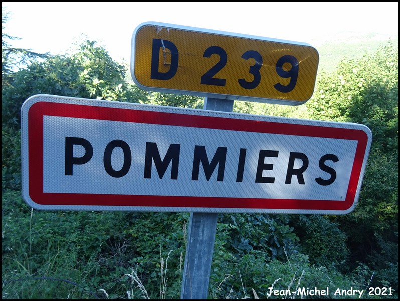 Pommiers 30 - Jean-Michel Andry.jpg