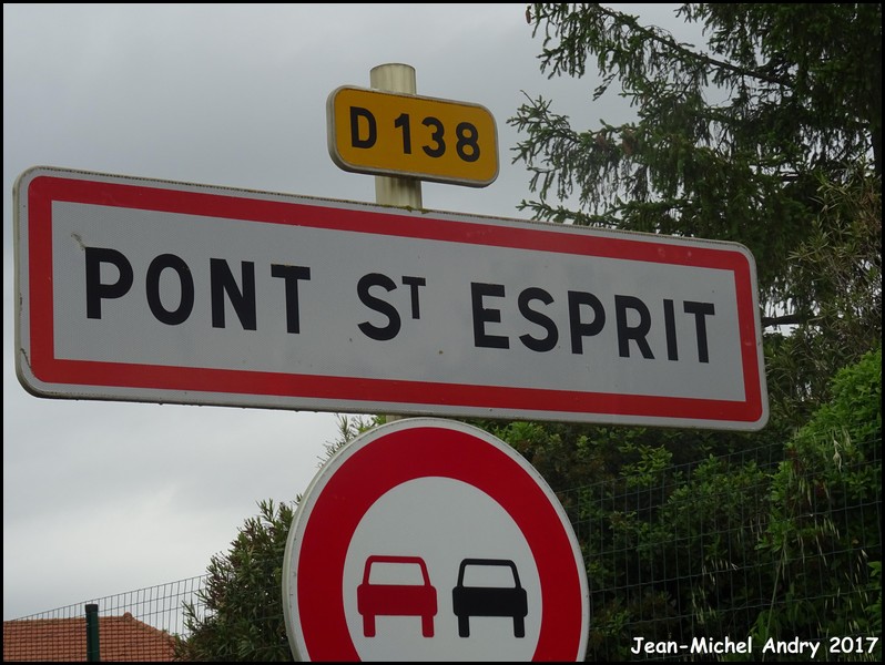 Pont-Saint-Esprit 30 - Jean-Michel Andry.jpg