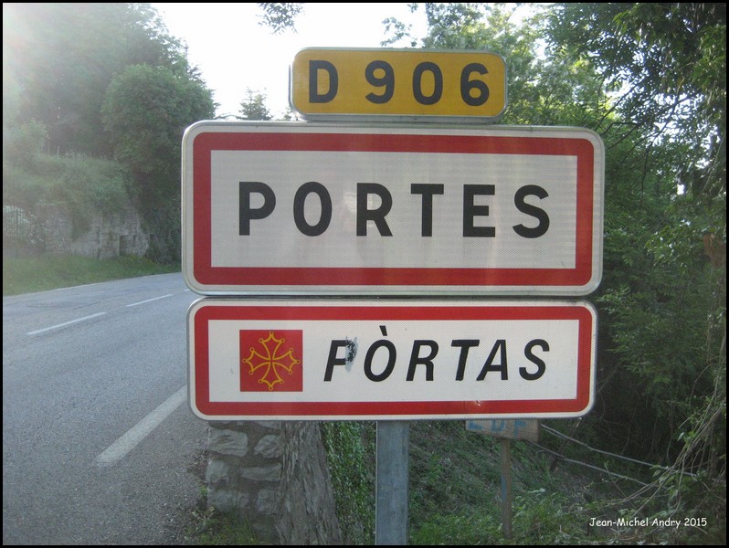 Portes 30 - Jean-Michel Andry.jpg