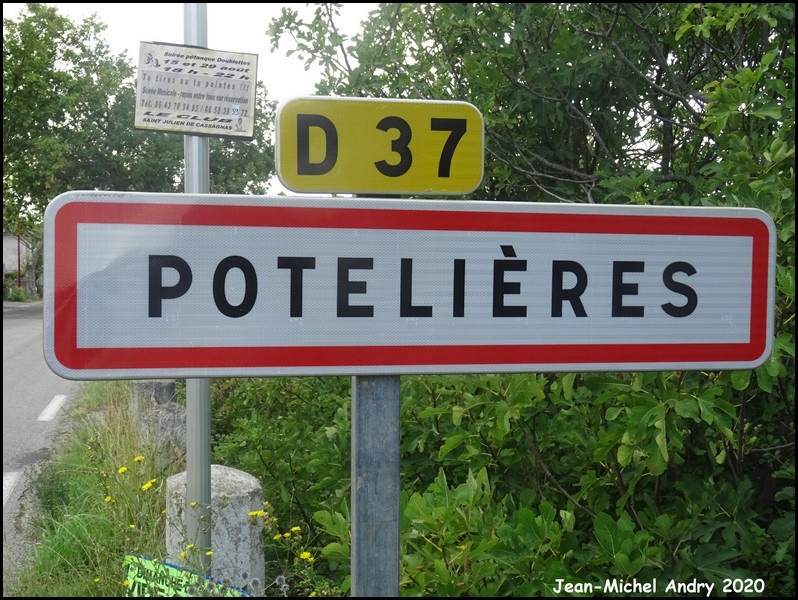 Potelières 30 - Jean-Michel Andry.jpg