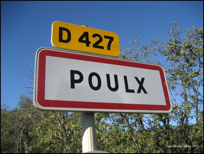 Poulx 30 - Jean-Michel Andry.jpg
