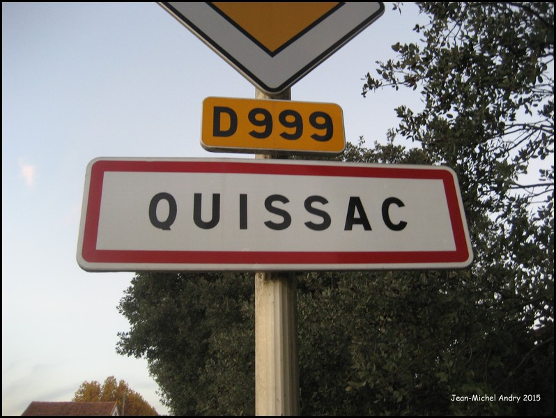 Quissac  30 - Jean-Michel Andry.jpg