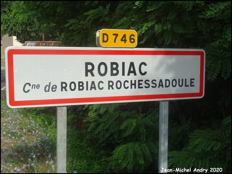 Robiac-Rochessadoule 1 30 - Jean-Michel Andry.jpg