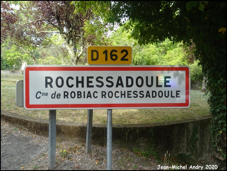 Robiac-Rochessadoule 2 30 - Jean-Michel Andry.jpg