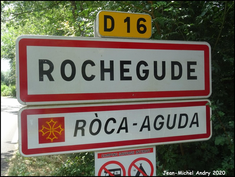 Rochegude 30 - Jean-Michel Andry.jpg