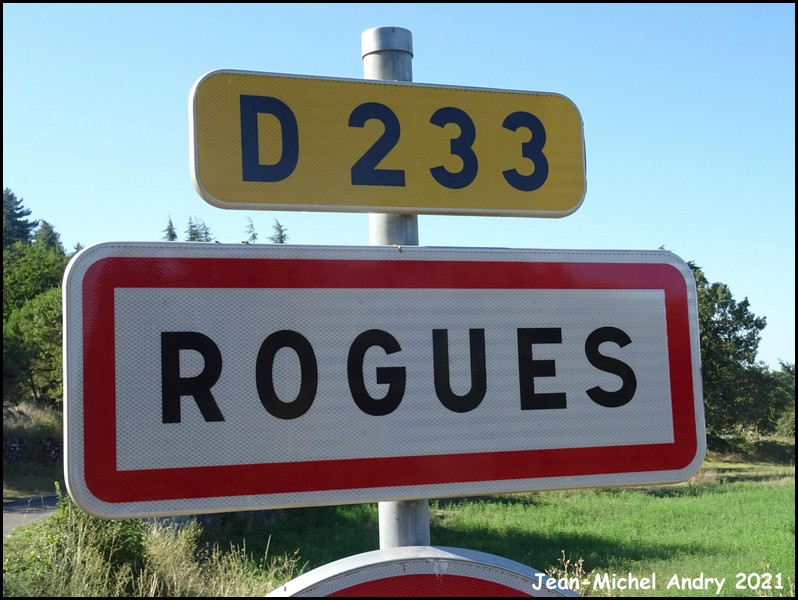 Rogues 30 - Jean-Michel Andry.jpg