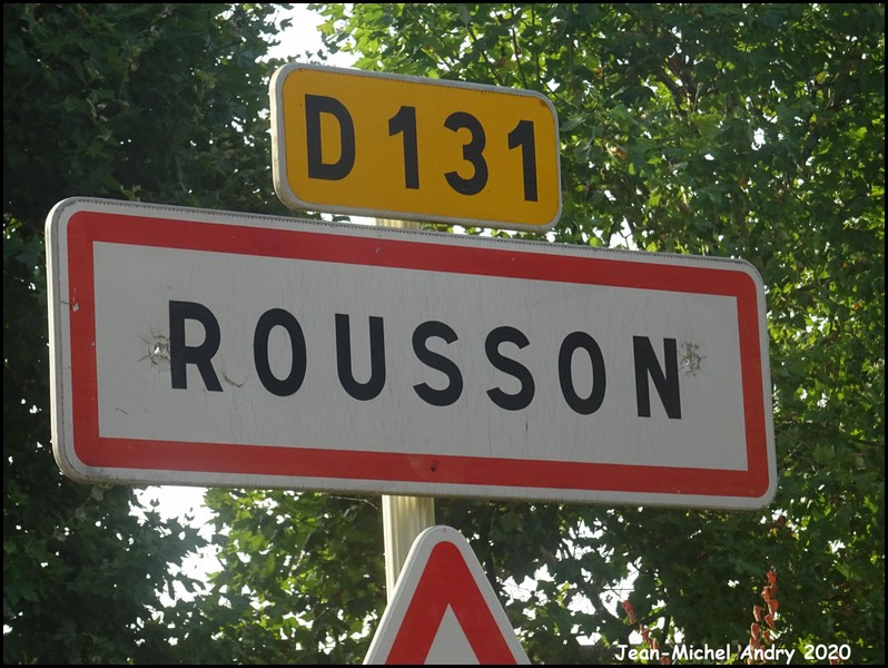 Rousson 30 - Jean-Michel Andry.jpg