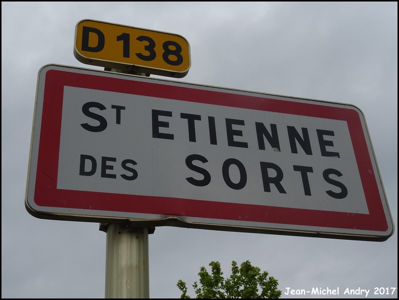 Saint-Étienne-des-Sorts 30 - Jean-Michel Andry.jpg