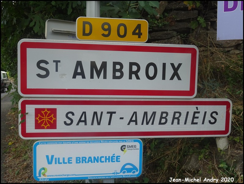 Saint-Ambroix 30 - Jean-Michel Andry.jpg
