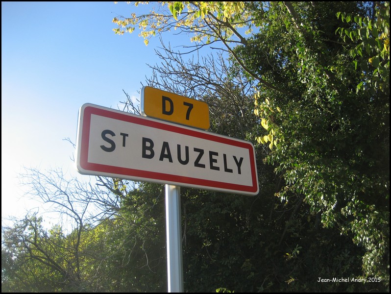 Saint-Bauzély 30 - Jean-Michel Andry.jpg