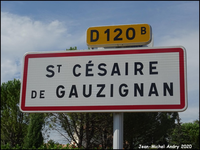 Saint-Césaire-de-Gauzignan 30 - Jean-Michel Andry.jpg