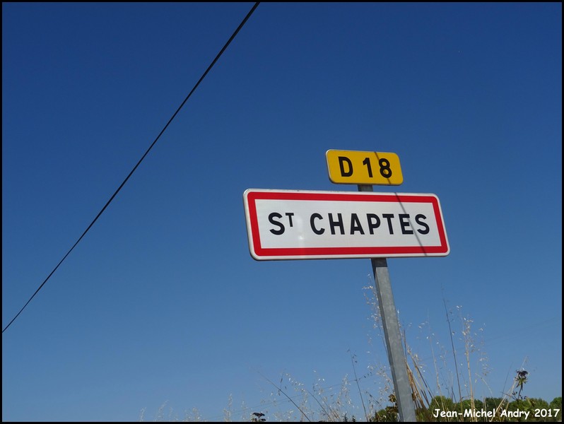 Saint-Chaptes 30 - Jean-Michel Andry.jpg