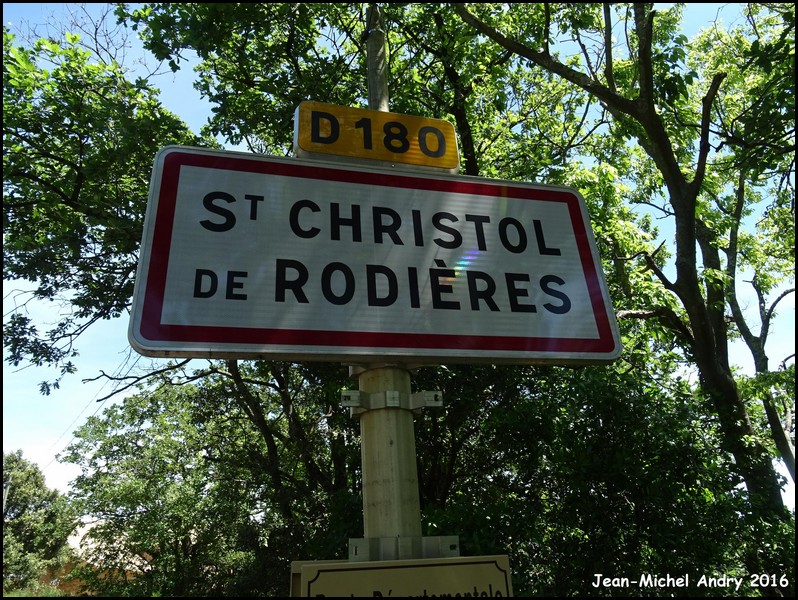 Saint-Christol-de-Rodières 30 - Jean-Michel Andry.jpg