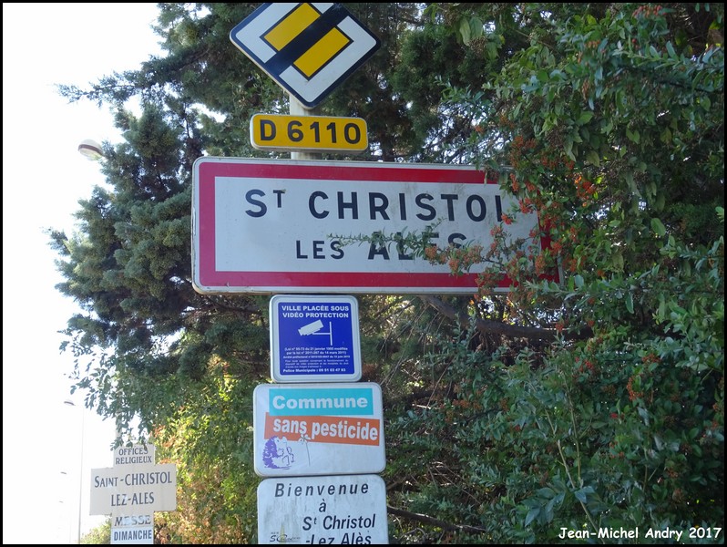 Saint-Christol-lès-Alès 30 - Jean-Michel Andry.jpg