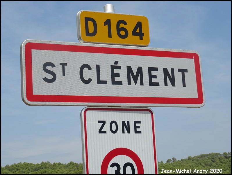 Saint-Clément 30 - Jean-Michel Andry.jpg