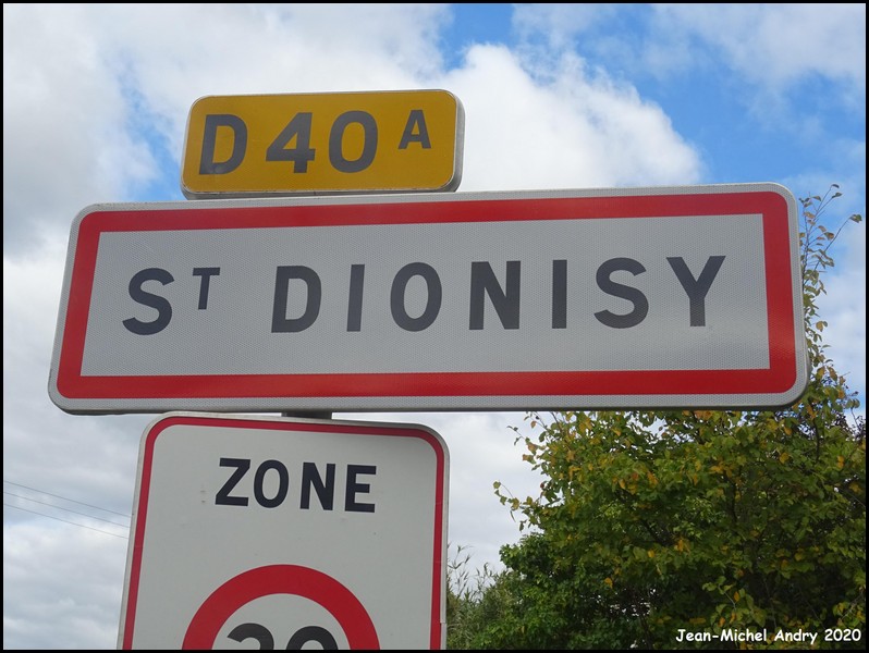 Saint-Dionisy 30 - Jean-Michel Andry.jpg
