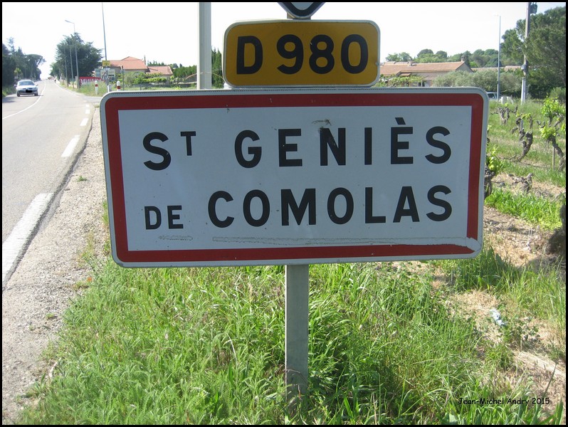 Saint-Geniès-de-Comolas 30 - Jean-Michel Andry.jpg
