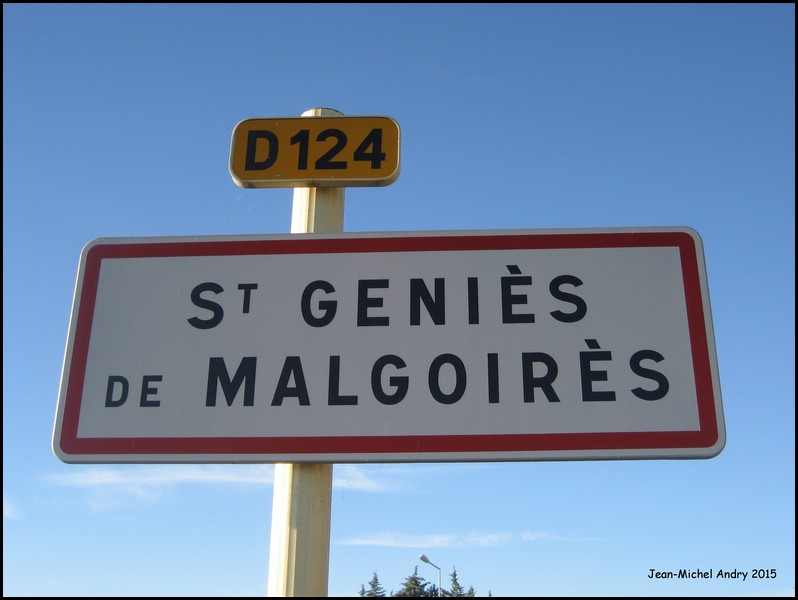 Saint-Geniès-de-Malgoirès 30 - Jean-Michel Andry.jpg