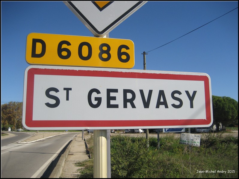 Saint-Gervasy 30 - Jean-Michel Andry.jpg