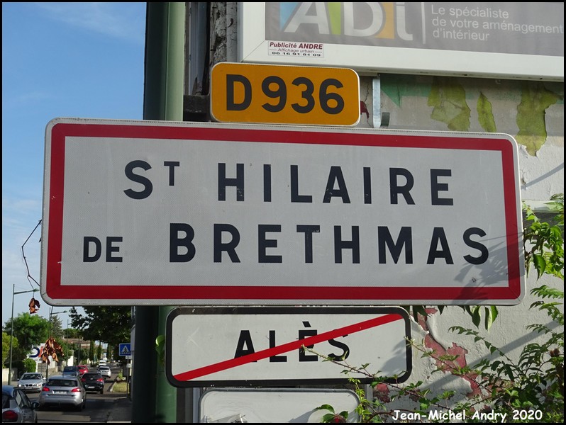 Saint-Hilaire-de-Brethmas 30 - Jean-Michel Andry.jpg