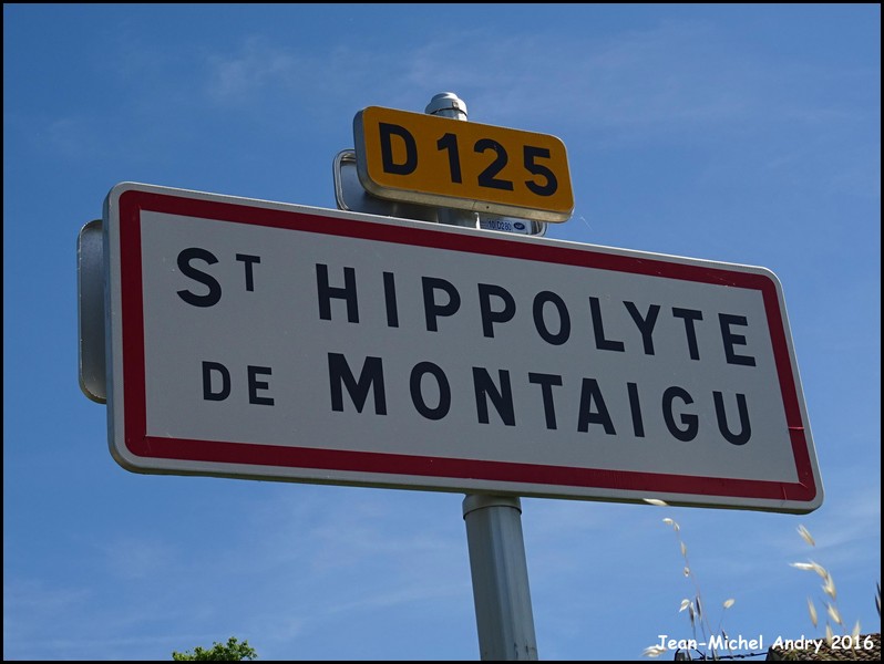 Saint-Hippolyte-de-Montaigu 30 - Jean-Michel Andry.jpg
