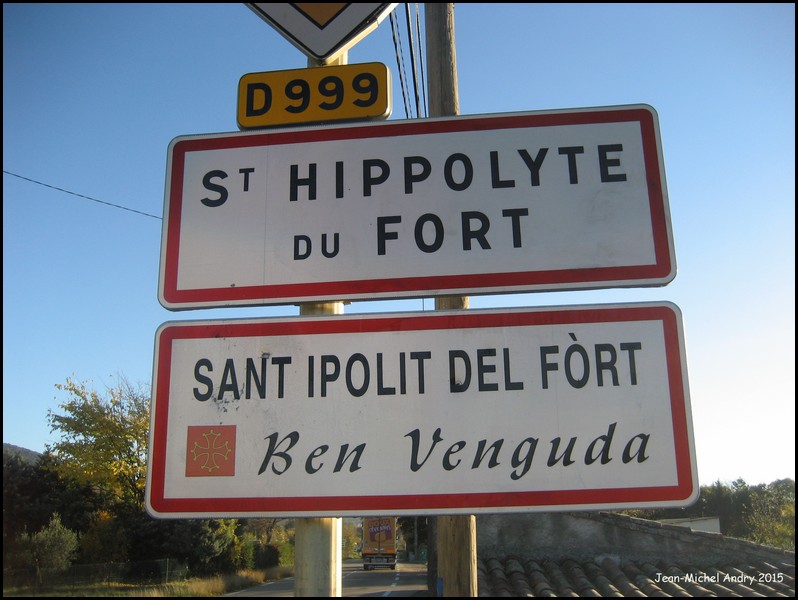 Saint-Hippolyte-du-Fort 30 - Jean-Michel Andry.jpg
