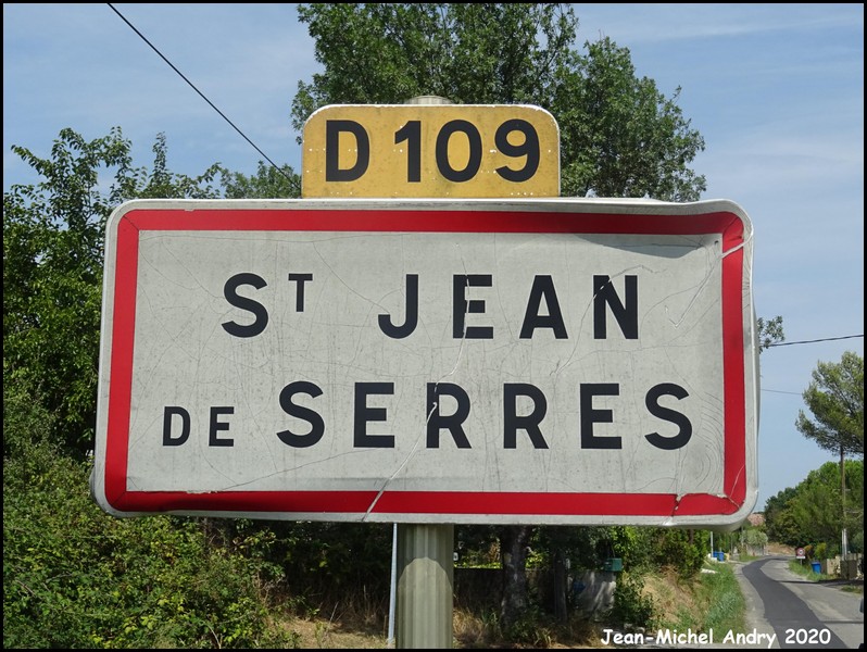 Saint-Jean-de-Serres 30 - Jean-Michel Andry.jpg