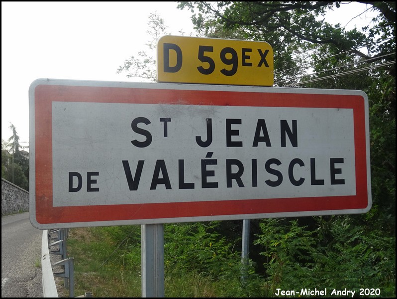 Saint-Jean-de-Valériscle 30 - Jean-Michel Andry.jpg