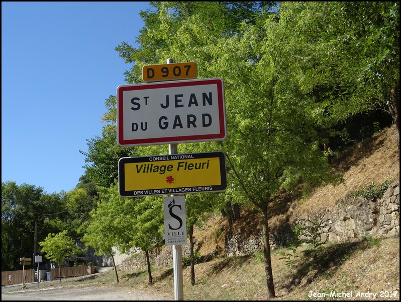 Saint-Jean-du-Gard 30 - Jean-Michel Andry.jpg