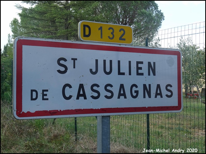 Saint-Julien-de-Cassagnas 30 - Jean-Michel Andry.jpg